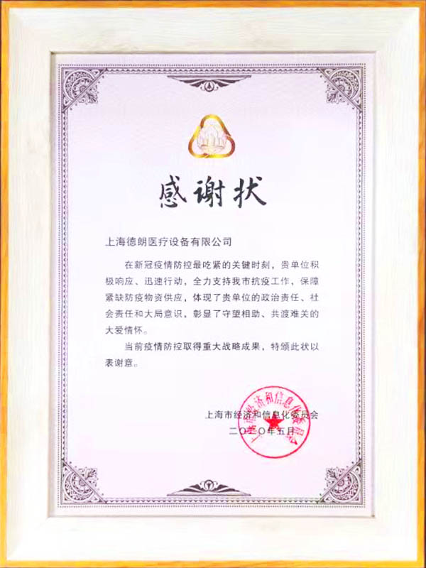 1645087563189469.jpg 1645087563189469.jpg